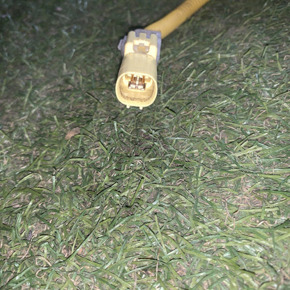 Airbag sedile anteriore destra HONDA CIVIC 2005 78000S6A