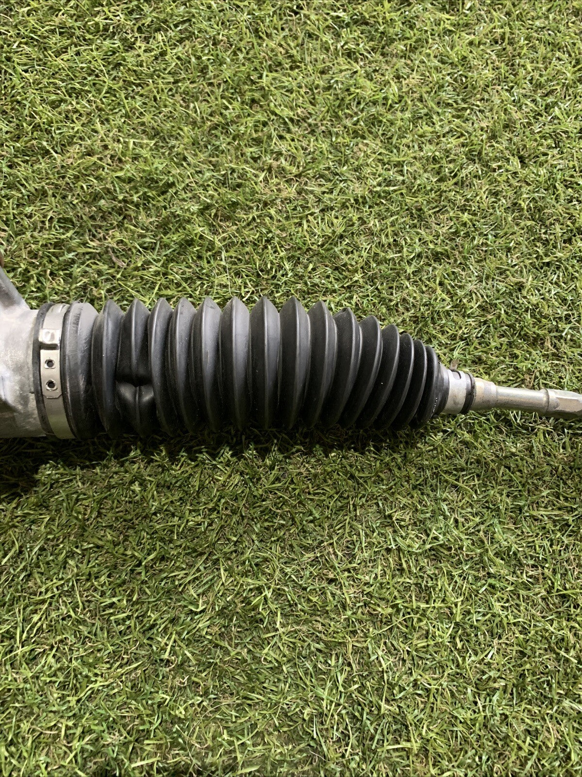 455000H060 SCATOLA STERZO GUIDA TOYOTA AYGO 1.0 B 53KW AUT 5P (2021)