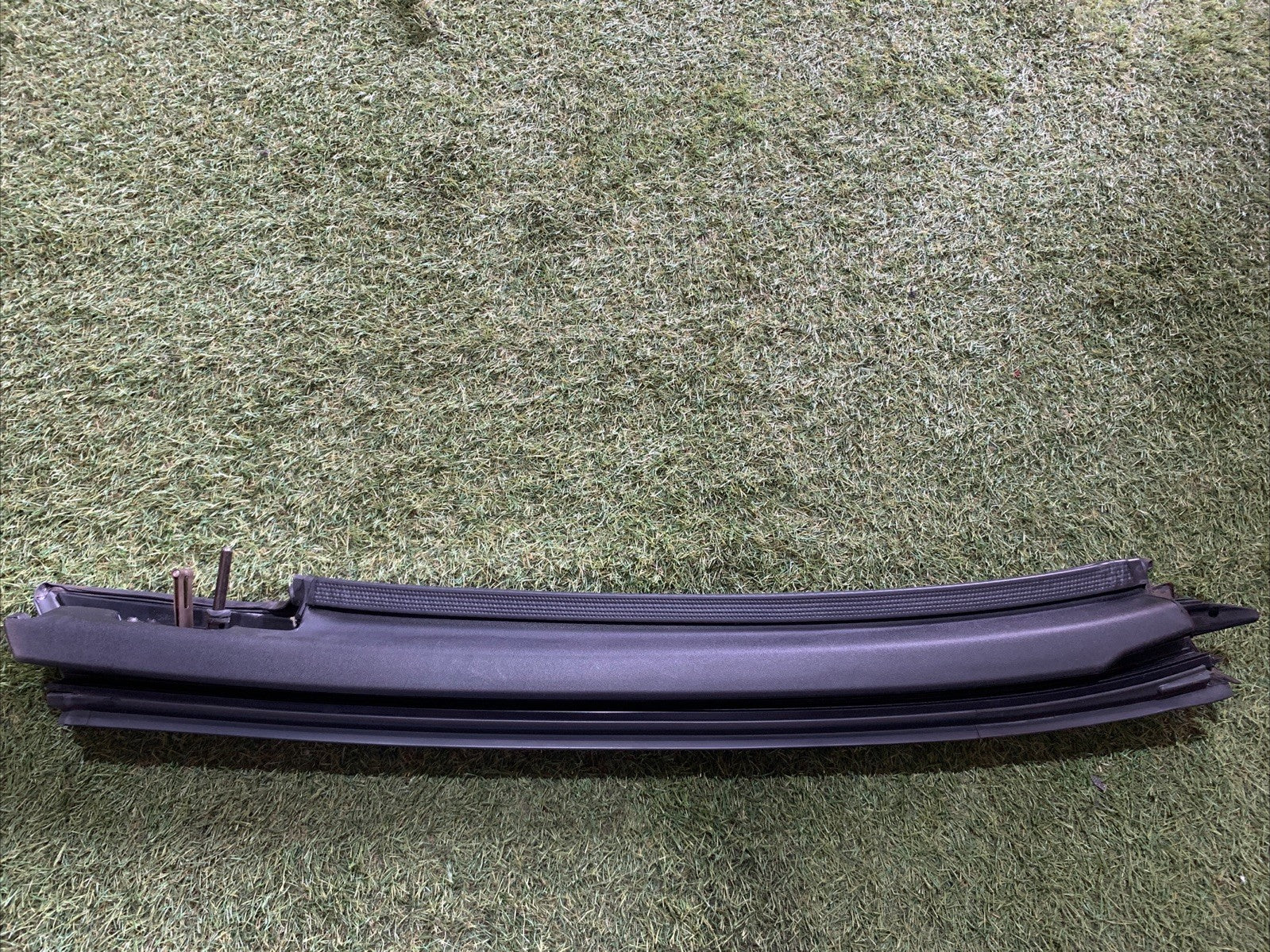 RIVESTIMENTO GUIDA ESTERNA CAPOTE LATO DESTRO SMART FORTWO 450 2006