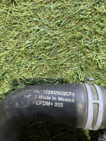 Tubo Raffreddamento Audi Q5 2020 80A122055C