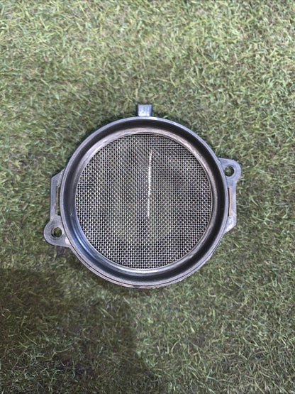 DEBIMETRO AUDI Q7 2006 3.0 DIESEL  059906461K