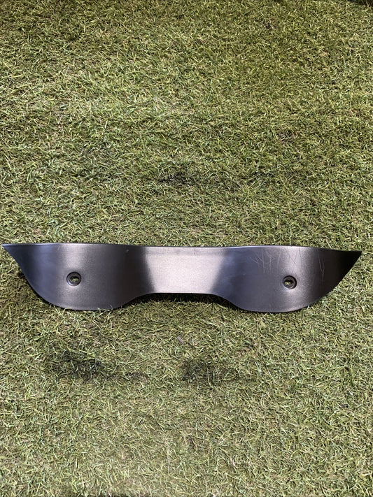 MODANATURA RIVESTIMENTO QUADRO CONTACHILOMETRI FIAT PANDA (312) 735493308 (2)