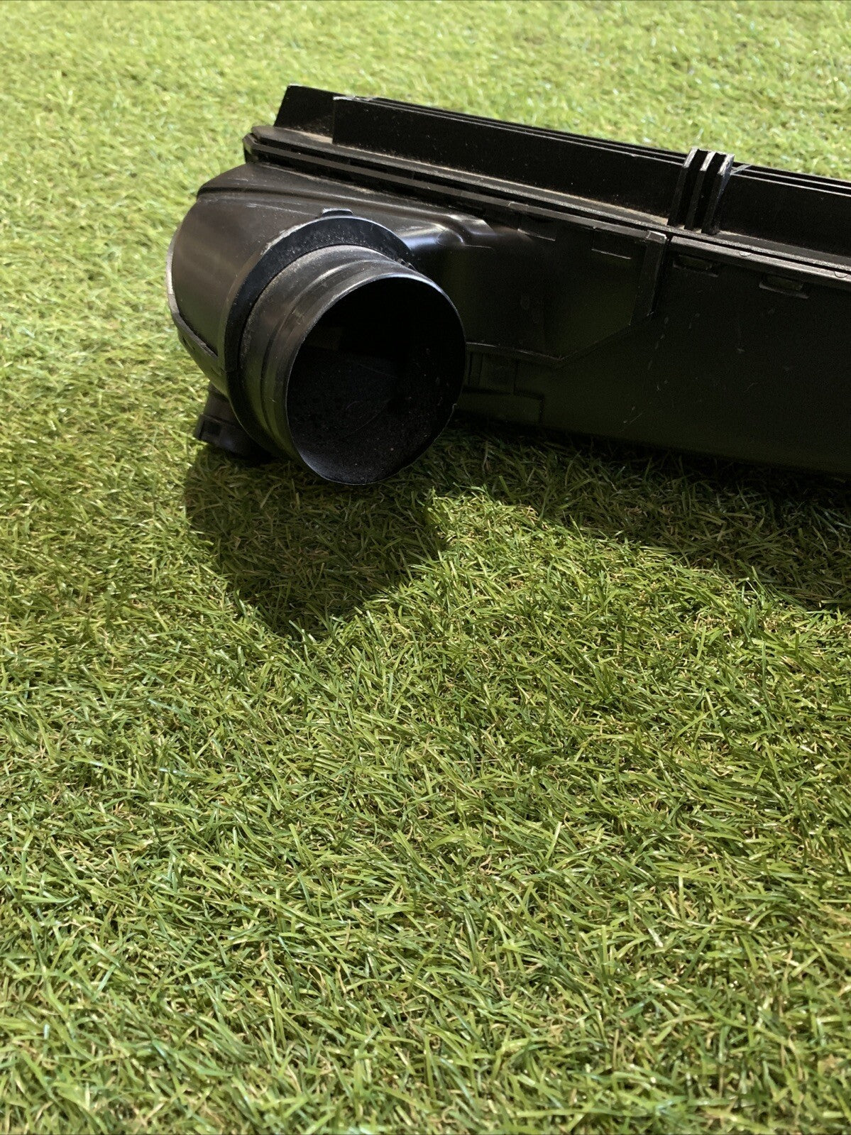 Tubo Aspirazione Volkswagen Polo 2017 2Q0129509