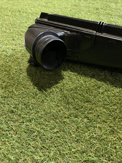 Tubo Aspirazione Volkswagen Polo 2017 2Q0129509