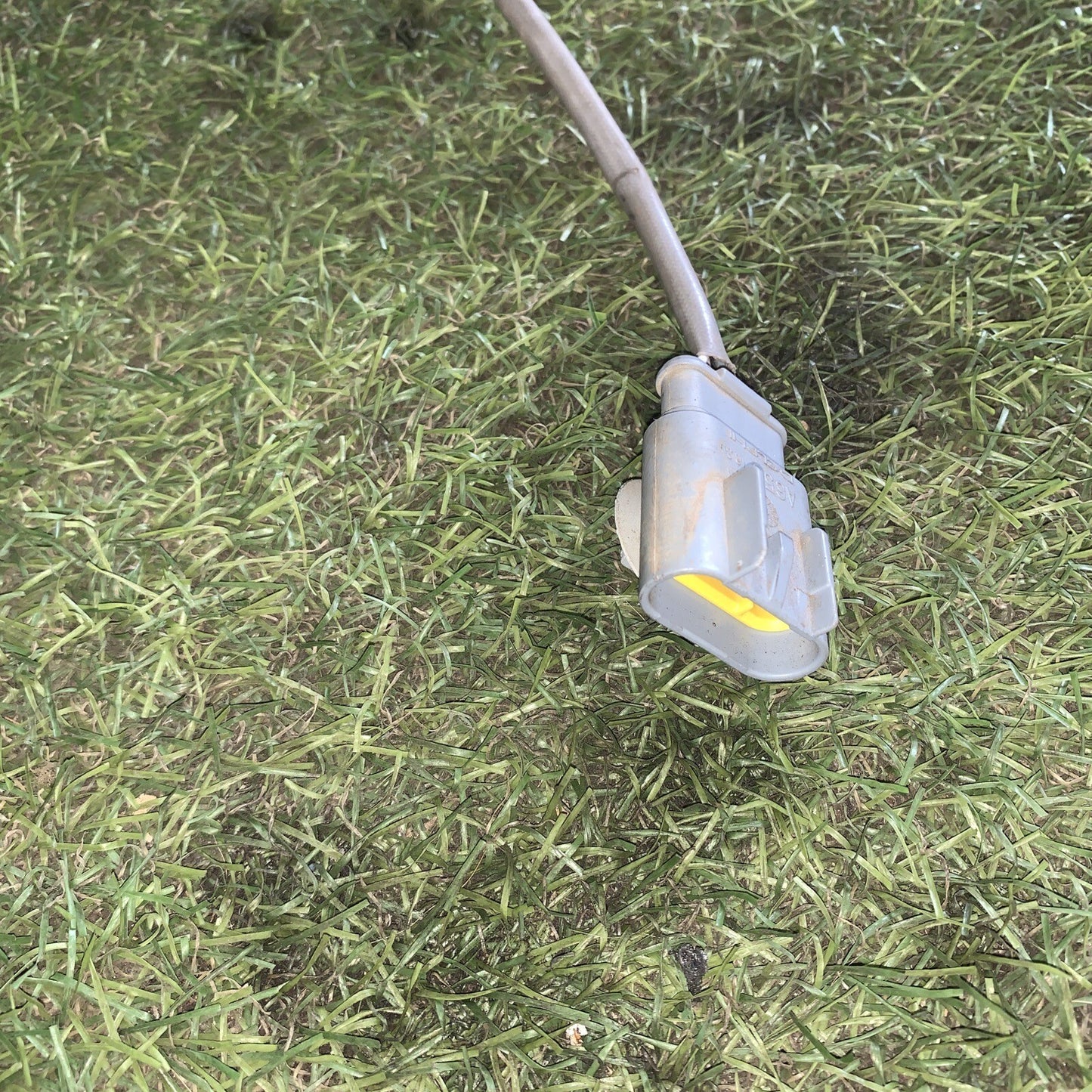 55249875 SONDA LAMBDA FIAT 500 1.2 B 2018