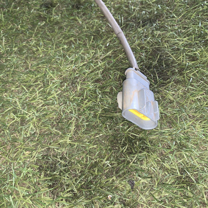 55249875 SONDA LAMBDA FIAT 500 1.2 B 2018