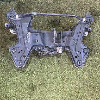 9807026780 CULLA MOTORE ASSALE ANTERIORE PEUGEOT 208 1.6