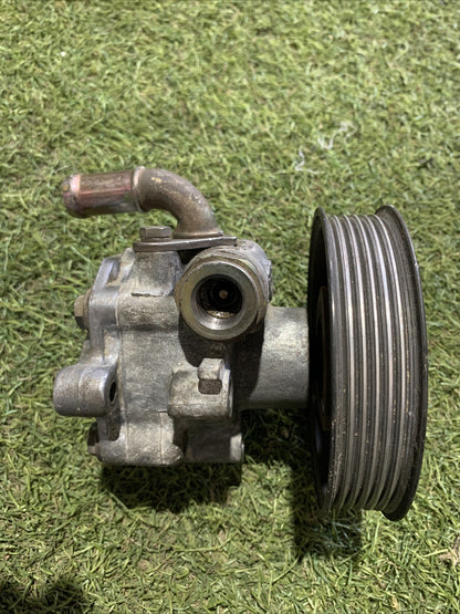 POMPA IDROGUIDA PER VOLKSWAGEN Golf 4 Berlina 1J0422154A diesel 1900 (97 03)