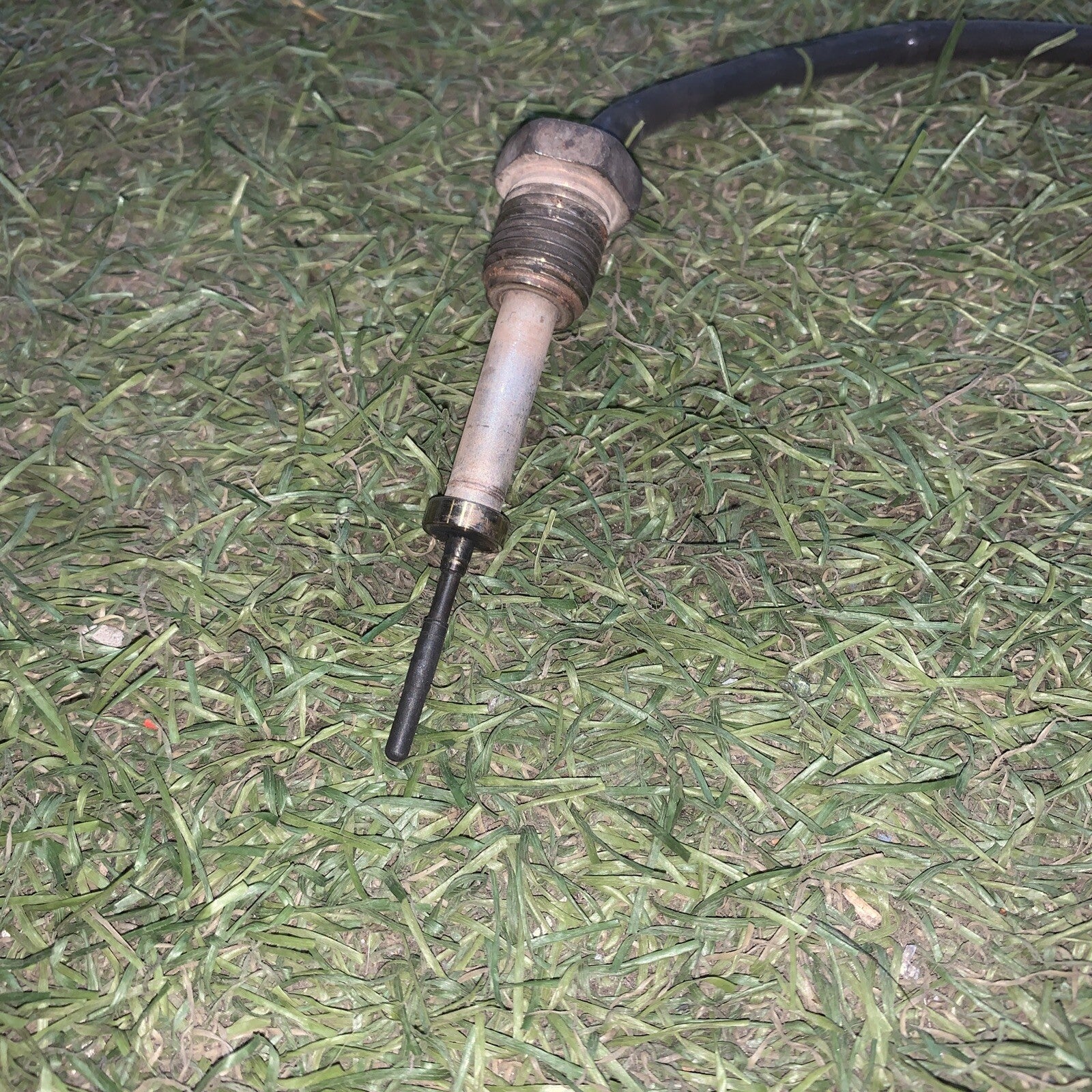 55276887 SONDA FAP FIAT 500X 1.3 MJT, 3