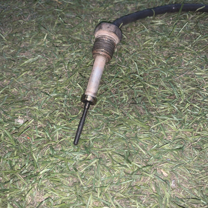 55276887 SONDA FAP FIAT 500X 1.3 MJT, 3