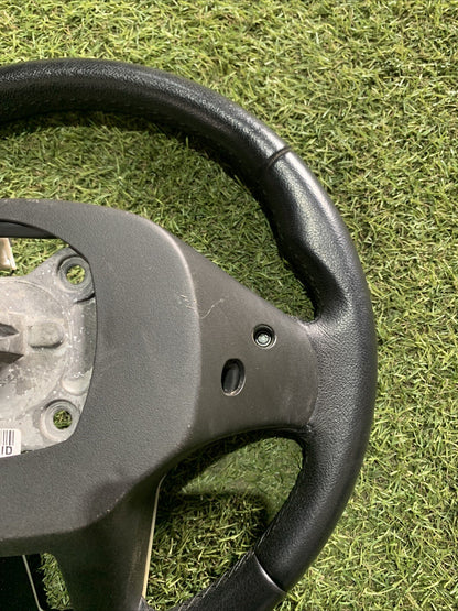 Sterzo Volante Kia Sportage 2011 56110-3U750EQ