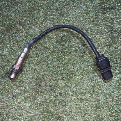 0281004026 SONDA LAMBDA FIAT Bravo 1° Serie 1.6 diesel (2010)
