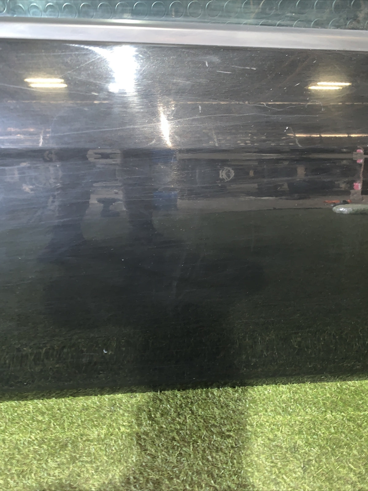 SPORTELLO PORTIERA PORTA ANTERIORE DESTRO DX FIAT BRAVO