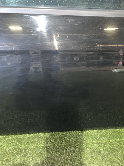 SPORTELLO PORTIERA PORTA ANTERIORE DESTRO DX FIAT BRAVO