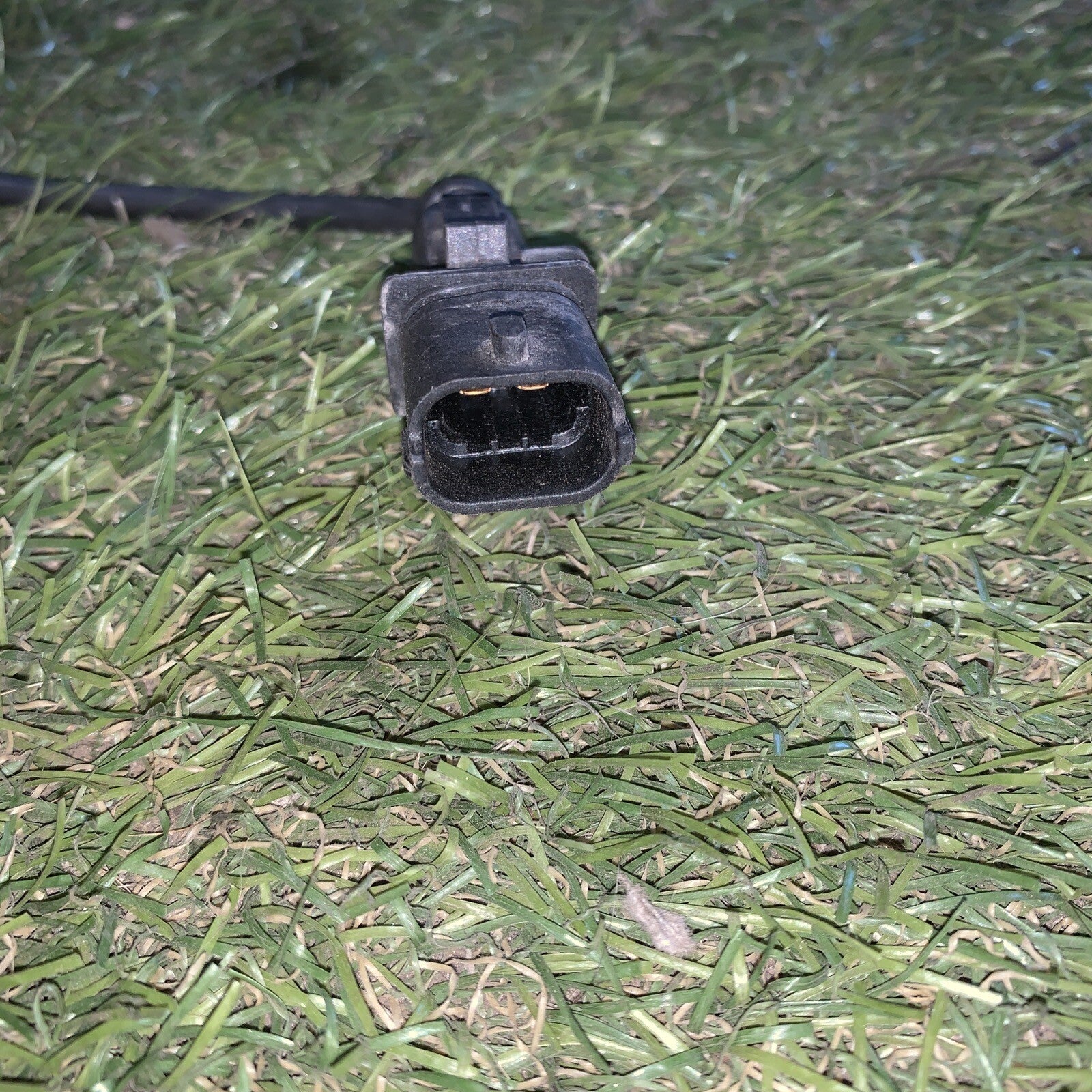 FPT 55217695 SONDA FAP FIAT Bravo 3° Serie 1600 Diesel