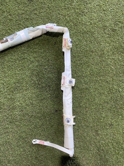 AIRBAG A TENDINA SINISTRA SX  RENAULT ESPACE V 2018 985P18991R