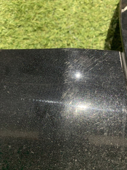 Modanatura Parafango Archetto Anteriore Destro Maserati Levante 670035625