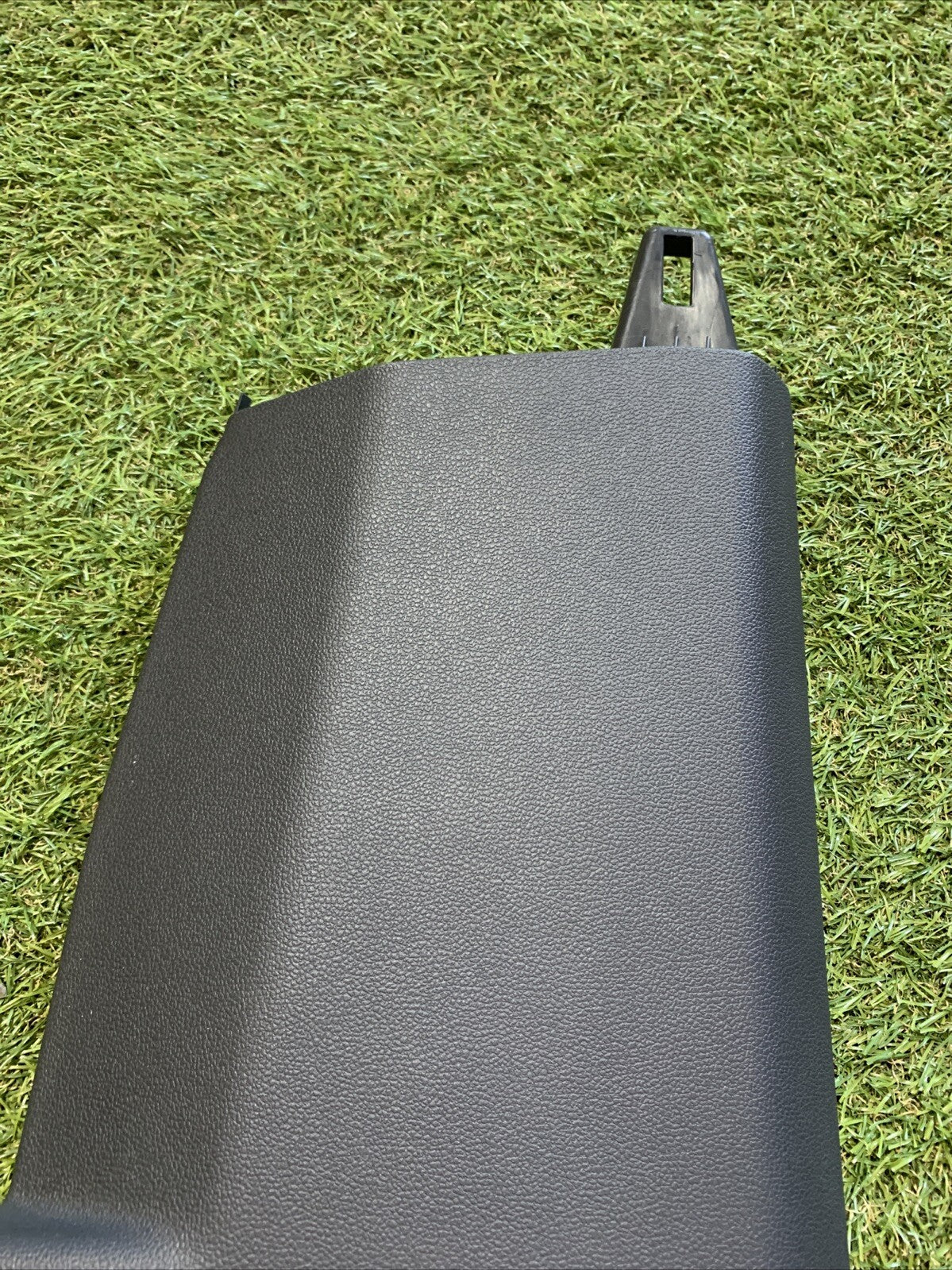 2GM867292 Plastica Rivestimento Piantone Centrale DX Per Volkswagen T-Cross