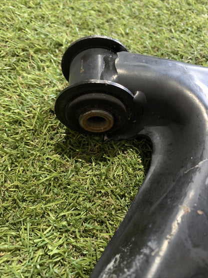 Braccio Oscillante Anteriore Destro Audi A1 2020 1.0  Benzina 2Q0407152D