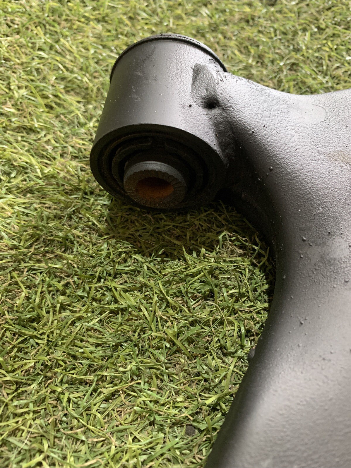 Braccio Oscillante Anteriore Destro Kia Sportage 2010-2016 54501-2Y500