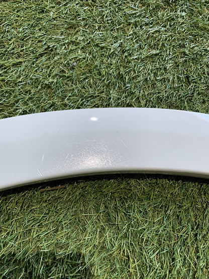 MODANATURA ARCO RUOTA POSTERIORE DESTRO AUDI Q2 2019 81A853818A (2)