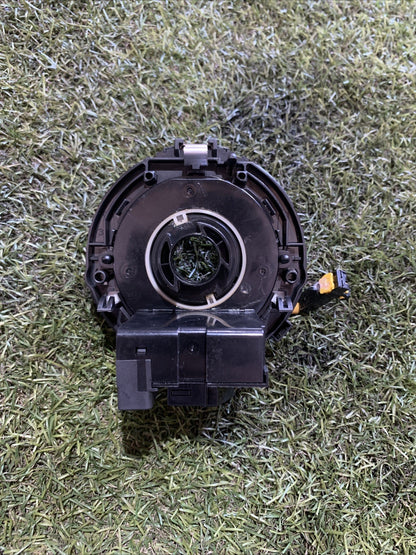 Spirale Contatto Spiralato FIAT FIAT SEDICI 1.9 MJT 71742583