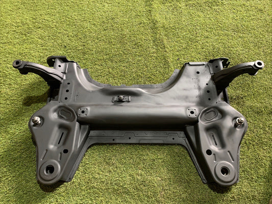 Culla Motore Opel Corsa F 2022 9834696980