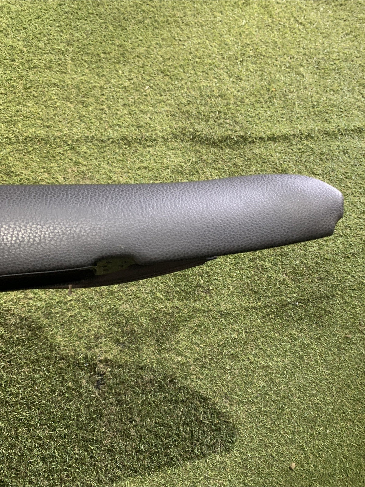 PANNELLO POSTERIORE SINISTRO PER ALFA ROMEO Stelvio Serie (949_)  (16 