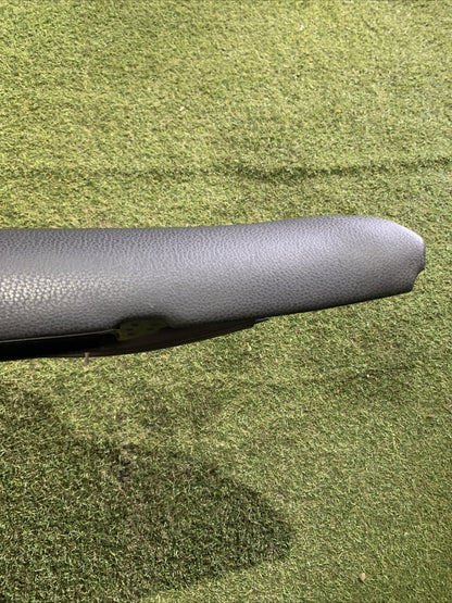 PANNELLO POSTERIORE SINISTRO PER ALFA ROMEO Stelvio Serie (949_)  (16 