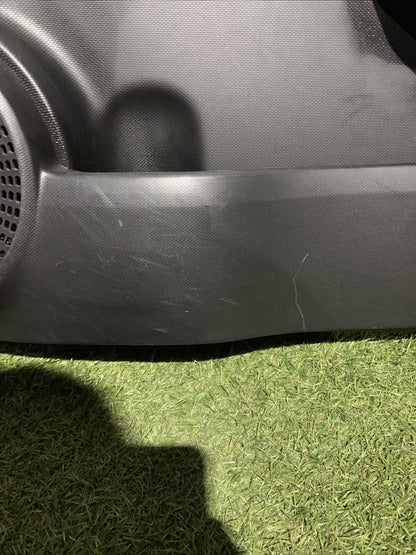 Pannello Interno Porta Anteriore Destro Renault Twingo 2019 156072871