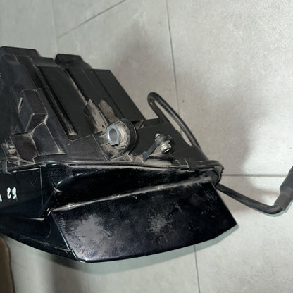 Faro Fanale Proiettore Dx Destro Tiguan 2016/2020 Full Led 5NB941774B