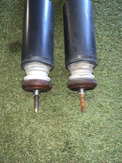 Ammortizzatori Posteriori Alfa romeo Giulietta SAB8546.32