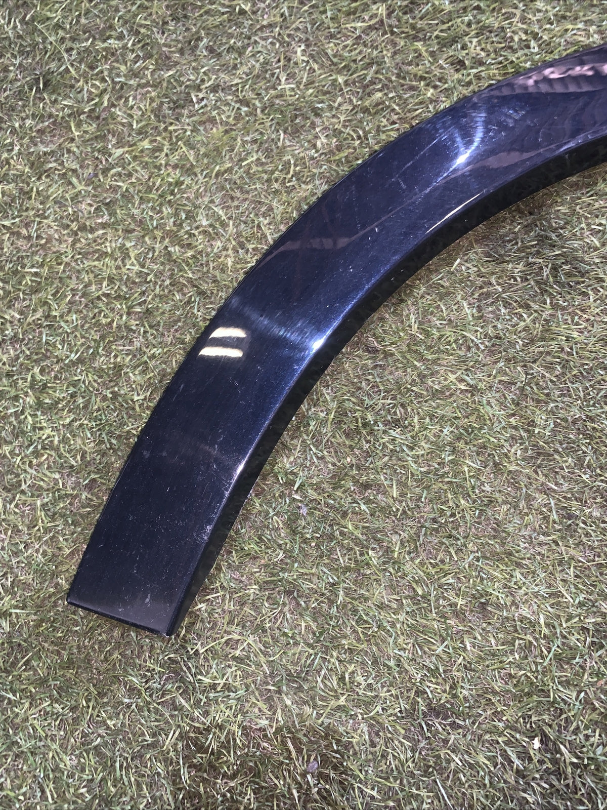 Modanatura Posteriore Destra Volvo XC90 2016 31378161RH