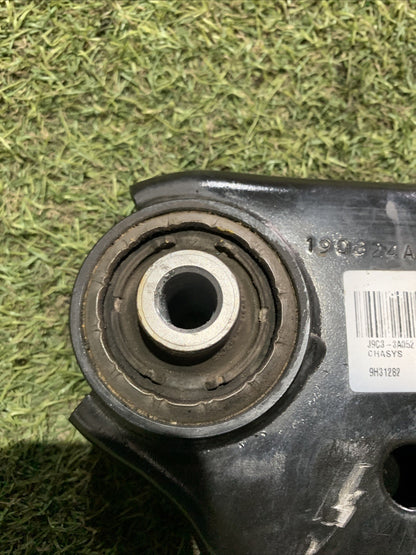 Braccio Oscillante Anteriore Destro Range Rover Evoque 2016 J9C3-3A052-AE