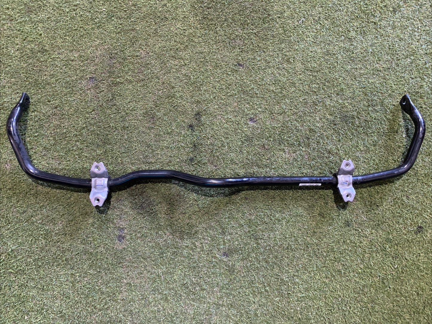 BARRA STABILIZZATRICE ANTERIORE VOLKSWAGEN T-ROC 1.0 TSI 2023 5Q0411303AC