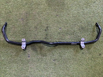 BARRA STABILIZZATRICE ANTERIORE VOLKSWAGEN T-ROC 1.0 TSI 2023 5Q0411303AC