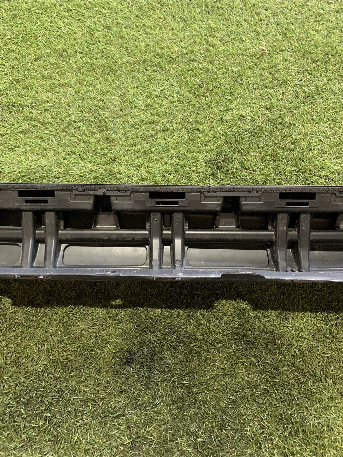 Minigonna Sinistra Alfa Romeo Giulia  2016