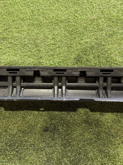 Minigonna Sinistra Alfa Romeo Giulia  2016