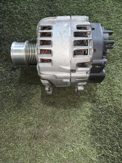 Alternatore Volkswagen T-Cross 1.0 Benzina 05E903026Q