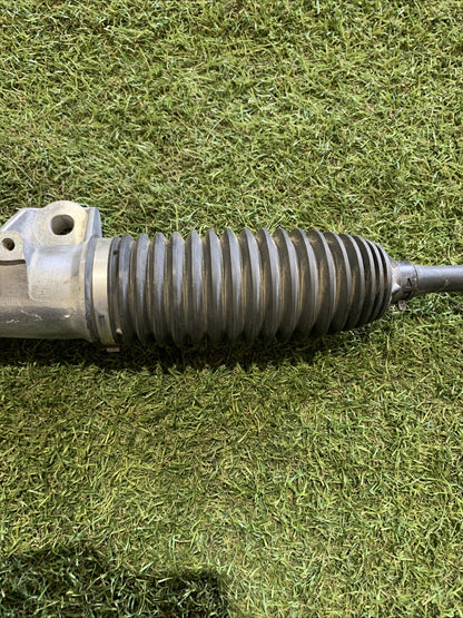 SCATOLA GUIDA STERZO PER  HYUNDAI KONA 2019 (2)