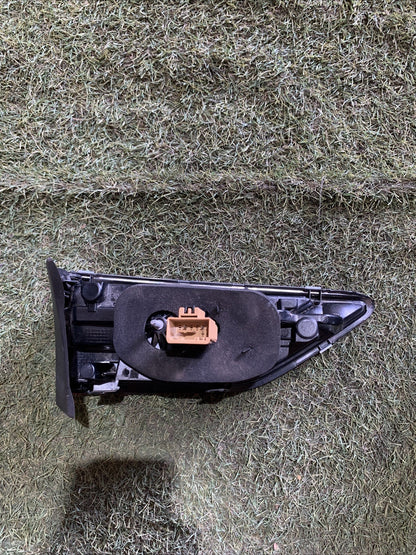Stop Fanale Posteriore Interno Destro Volkswagen Golf 8 5H0945094C