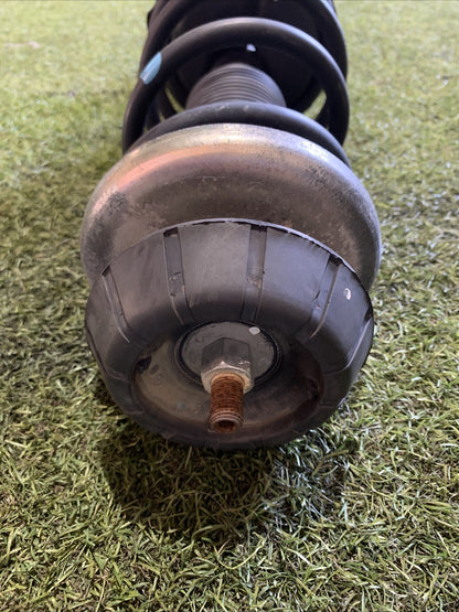 AMMORTIZZATORE ANTERIORE SINISTRO PER FIAT Sedici 1° Serie 4160270JF2 2.0 DIESEL