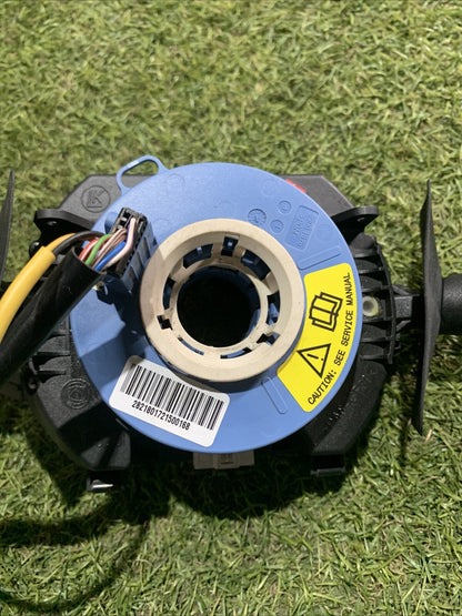 07356746860 DEVIOLUCI FIAT 500 SERIE 2017