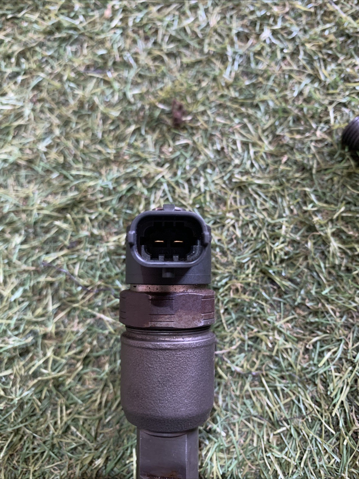 Iniettori Bosch Hyundai I30 2007-2012 1.6 Diesel 338002A400