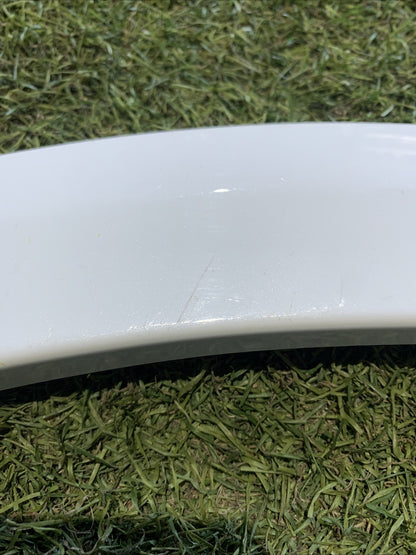 MODANATURA ARCO RUOTA POSTERIORE SINISTRA SX PER AUDI Q2 Serie (GAB) 81A853817A