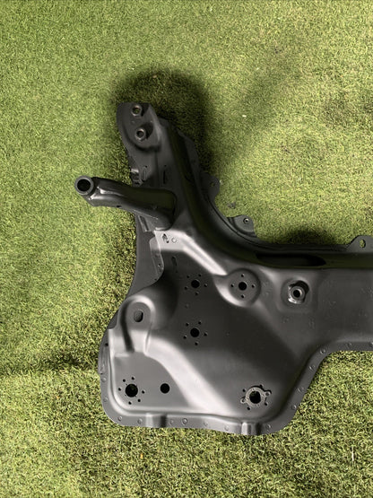 CULLA MOTORE JEEP COMPASS 2018 68307615AA