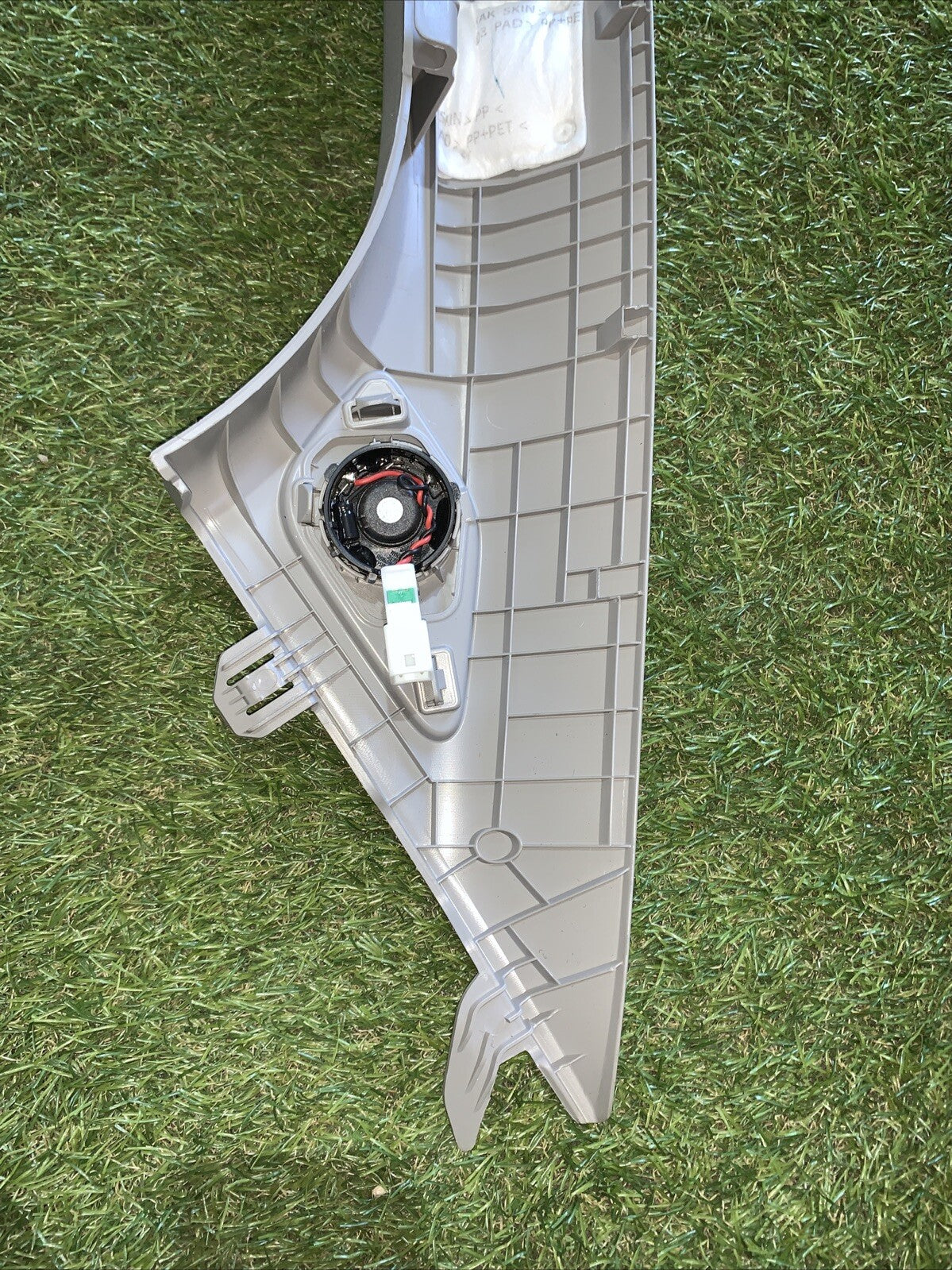 Modanatura Rivestimento Montante Destro Kia Sportate 2023 85820-R2000