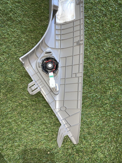 Modanatura Rivestimento Montante Destro Kia Sportate 2023 85820-R2000