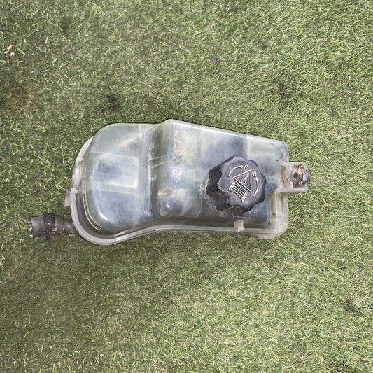 VASCHETTA ACQUA COMPENSAZIONE RADIATORE PEUGEOT RANCH 1.6 D 2008