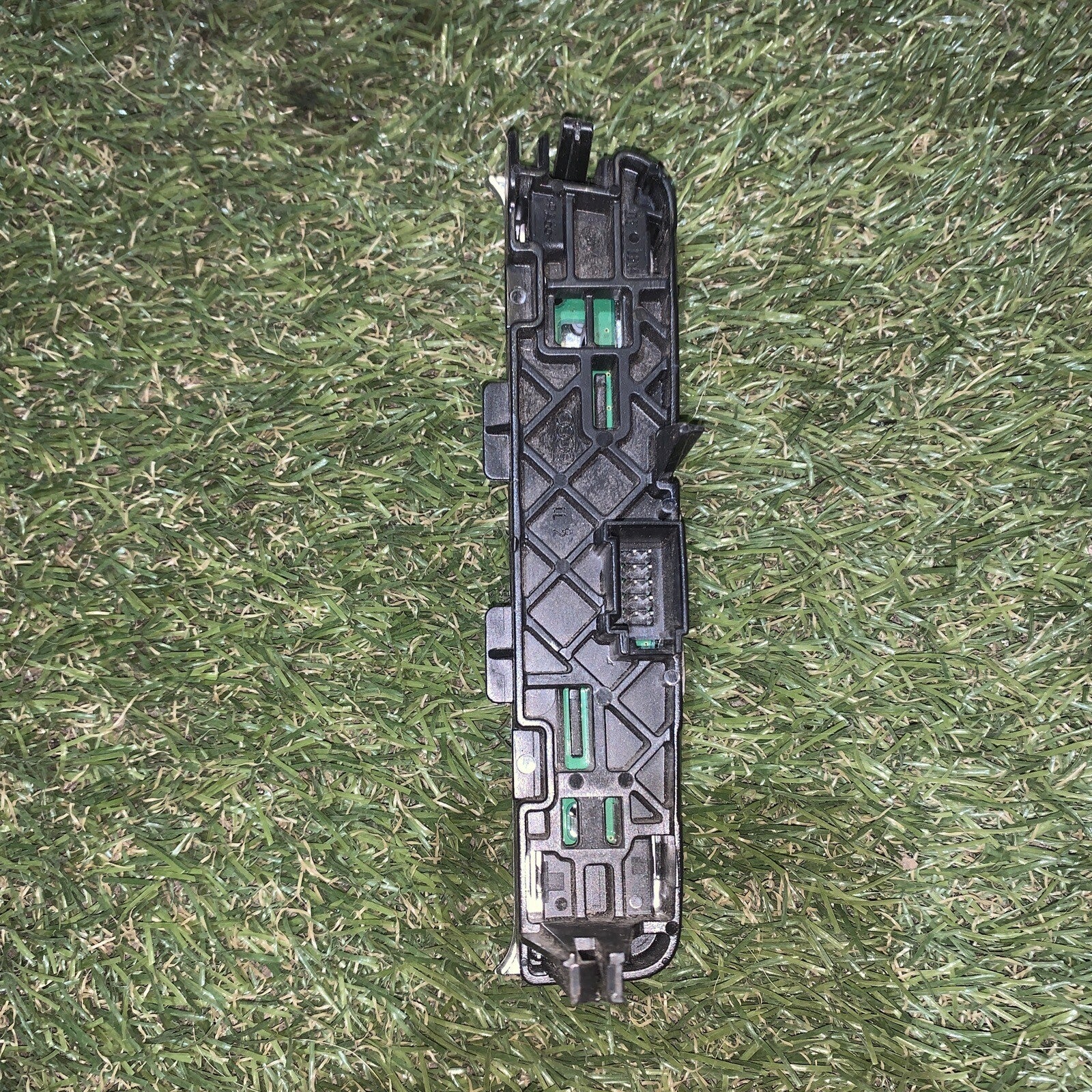 Selettore Marce Cambio Automatico Audi A4 B8 ( 8K - 2011 ) cod: 8K17134633Q7